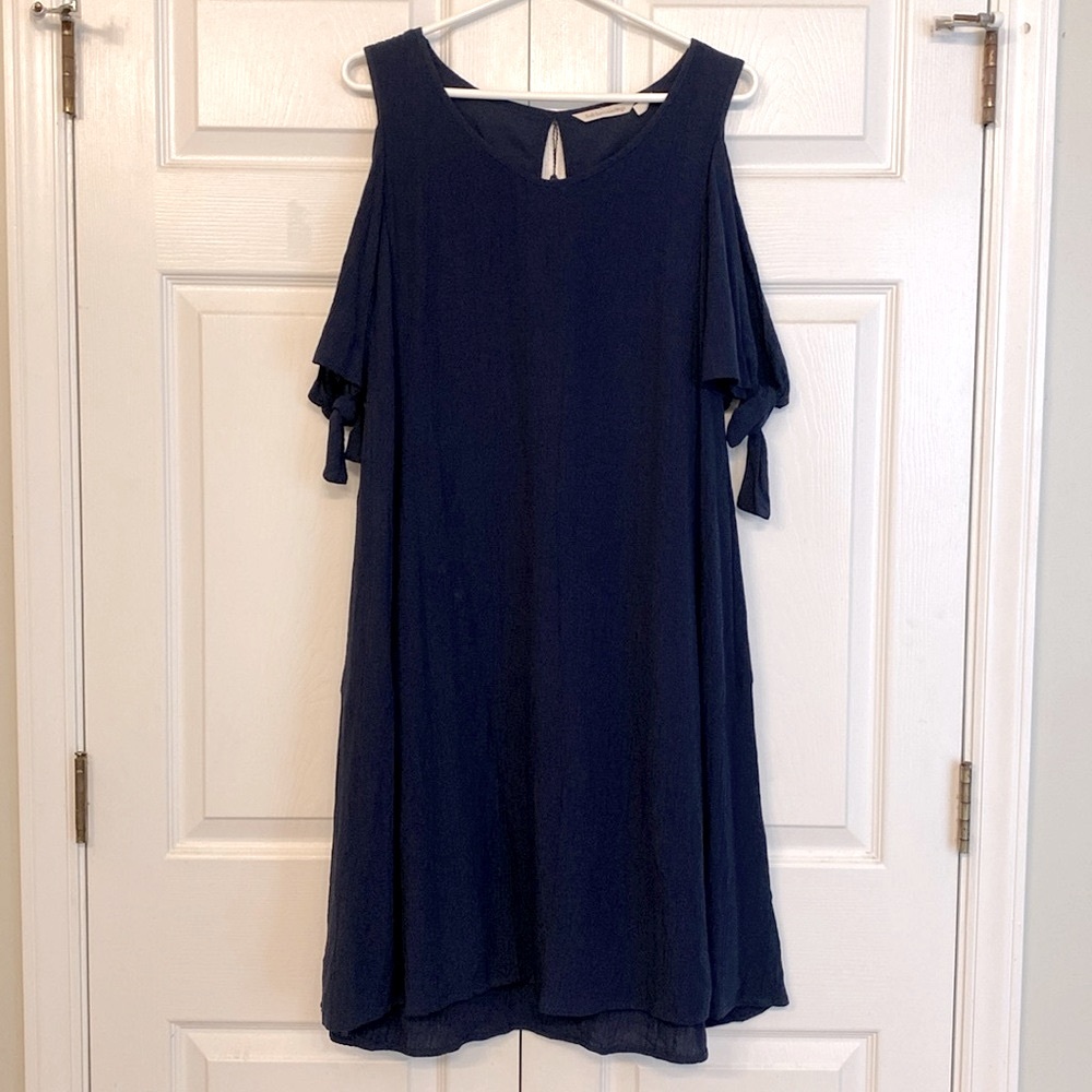 Soft Surroundings Dress size Small